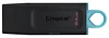Kingston DataTraveler Exodia 64GB