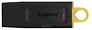 Kingston DataTraveler Exodia 128GB