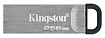 Kingston DataTraveler Kyson 256GB