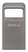 Kingston DataTraveler Micro 3.1 128GB