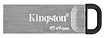 Kingston DataTraveler Kyson 64GB