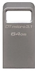 Kingston DataTraveler Micro 3.1 64GB