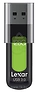 Lexar JumpDrive S57 128GB