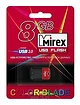 Mirex ARTON 8GB