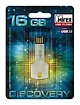 Mirex CORNER KEY 16GB