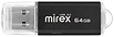 Mirex Color Blade Unit 3.0 64GB
