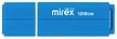 Mirex Color Blade Line 3.0 128GB 13600-FM3LB128