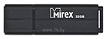 Mirex Color Blade Line 32GB (13600-FMULBK32)