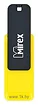 Mirex Color Blade City 16GB (13600-FMUCYL16)