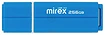 Mirex Color Blade Line 3.0 256GB 13600-FM3LB256