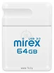 Mirex Color Blade Minca 3.0 64GB 13600-FM3MWT64