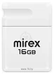 Mirex Color Blade Minca 2.0 16GB 13600-FMUMIW16