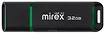 Mirex Color Blade Spacer 3.0 32GB 13600-FM3SPB32