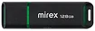 Mirex Color Blade Spacer 3.0 128GB 13600-FM3SP128