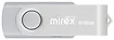 Mirex Color Blade Swivel 3.0 512GB