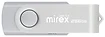 Mirex Color Blade Swivel 3.0 256GB