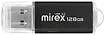 Mirex Color Blade Unit 3.0 128GB