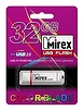 Mirex KNIGHT 32GB