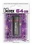 Mirex KNIGHT 64GB