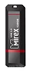 Mirex KNIGHT USB 3.0 128GB