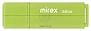 Mirex LINE 32GB