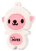 Mirex SHEEP 16GB