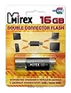 Mirex SMART 16GB