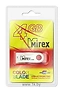 Mirex SWIVEL 4GB