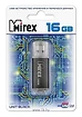 Mirex UNIT 16GB