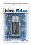Mirex UNIT 64GB