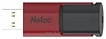 Netac U182 16GB