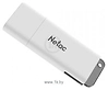 Netac U185 USB 2.0 128GB NT03U185N-128G-20WH