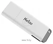 Netac U185 USB 3.0 64GB NT03U185N-064G-30WH