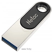 Netac U278 128GB NT03U278N-128G-30PN