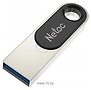 Netac U278 16GB NT03U278N-016G-30PN