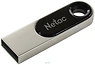Netac U278 64GB NT03U278N-064G-20PN