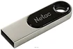 Netac U278 64GB NT03U278N-064G-30PN