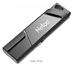 Netac U336S 64GB NT03U336S-064G-30BK