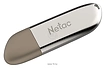 Netac U352 8GB NT03U352N-008G-20PN