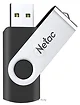 Netac U505 USB 3.0 FlashDrive Netac 64GB