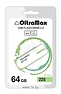 OltraMax 220 64GB