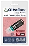 OltraMax 230 128GB
