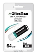 OltraMax 230 64GB