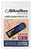 OltraMax 250 128GB