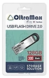 OltraMax 300 128GB