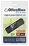 OltraMax 310 128GB