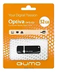 Qumo Optiva OFD-02 32Gb