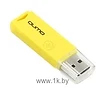 Qumo Tropic 32Gb