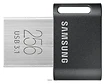 Samsung USB 3.1 Flash Drive FIT Plus 256GB