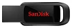 SanDisk Cruzer Spark 64GB